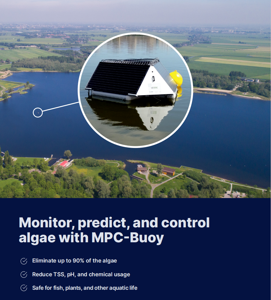 Latest company Cases about Overview of the Operation and Management Project in Mesopotamia