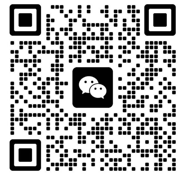 wechat