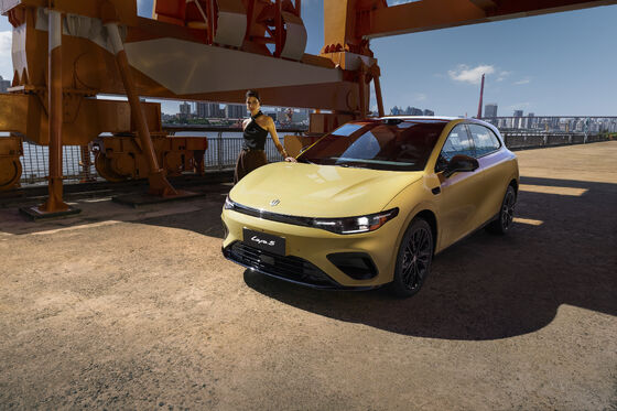 comprar El motor de salto Lafa-5 Fabricación en línea