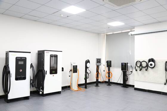 buy Photovoltaic Energy Storage System with Integrated Generation-Storage-Consumption for Peak Shaving and Uninterrupted Power Supply online manufacture