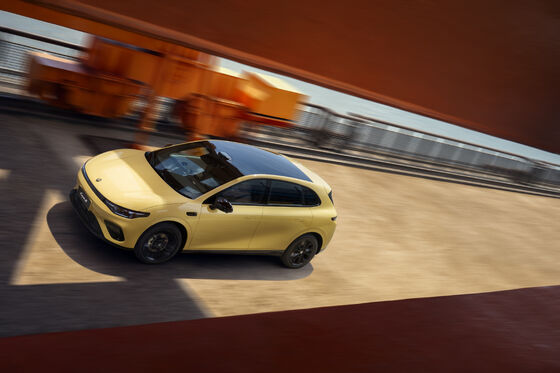 优惠价格 领跑LAFA-5 在线