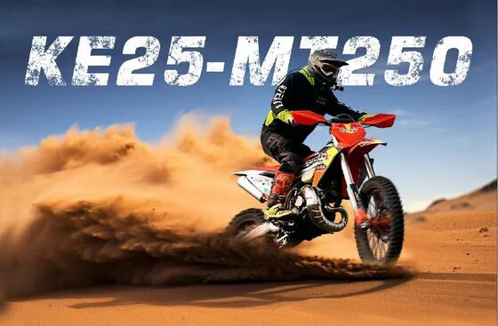 Good price TOPMOTO Everest Motorcycles – Born to Conquer, Engineered for the Summit online