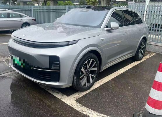 Bon prix Li Auto L7 MAX édition en ligne