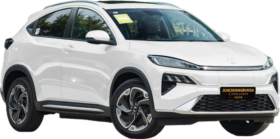 Good price Honda M-NV Electric Vehicle 2023 Model with 50,000 km Mileage EV Edition online