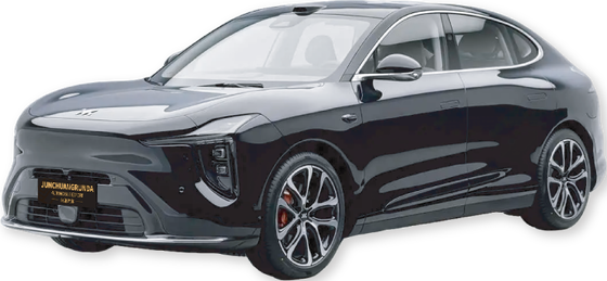 Good price IM LS6 2026 Range Extender 52 Max Energy Type Range online