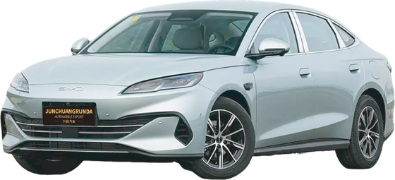 Good price Brand NeW BYD | Seal 06 2026 DM-i Super Edition 128KM Smart Edition | Plug-in Hybrid | sedan online