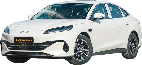 Bon prix Tout nouveau BYD | Seal 06 2026 DM-i Super Édition 210KM Édition Premium | Hybride rechargeable | sedan en ligne