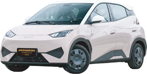 Good price Brand NeW BYD | Seagull 2026 305km Vitality Edition | Pure electric | hatchback online