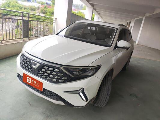 Good price 2022 Jetta VS7 280TSI Automatic Progressive Edition online